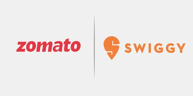 Delivery Partners